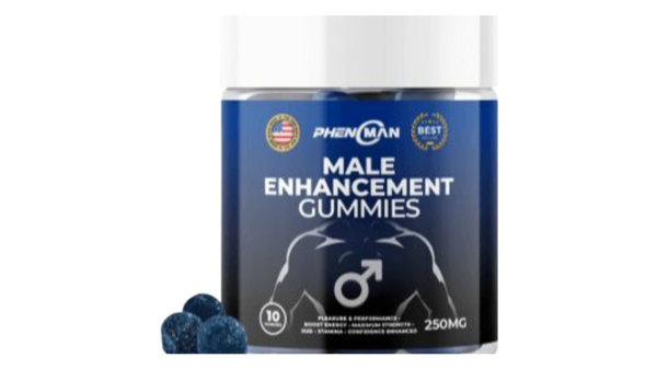 TO BUY MANUP GUMMIES, CHOOSE YOUR COUNTRY. (8)